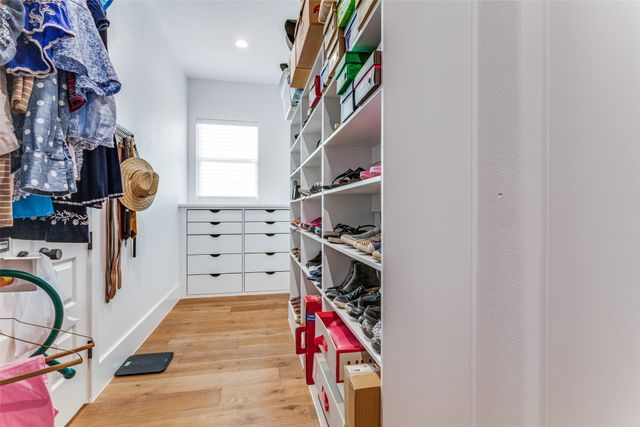 1757 Country Club Road, Bowie, TX 76230