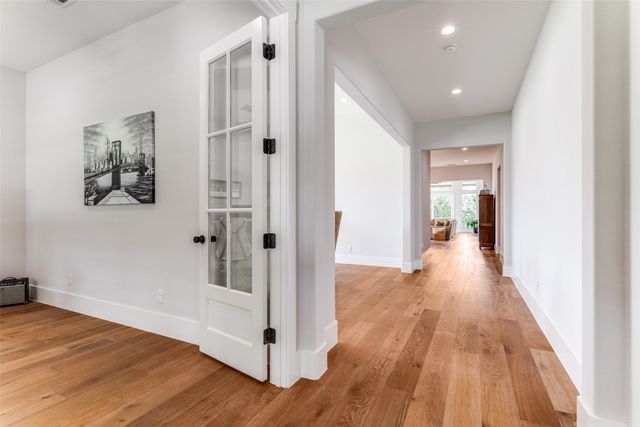 1757 Country Club Road, Bowie, TX 76230