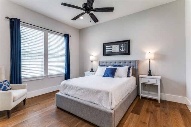 1757 Country Club Road, Bowie, TX 76230