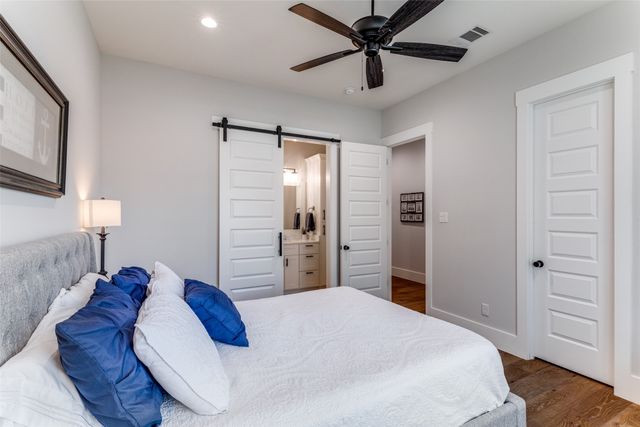 1757 Country Club Road, Bowie, TX 76230