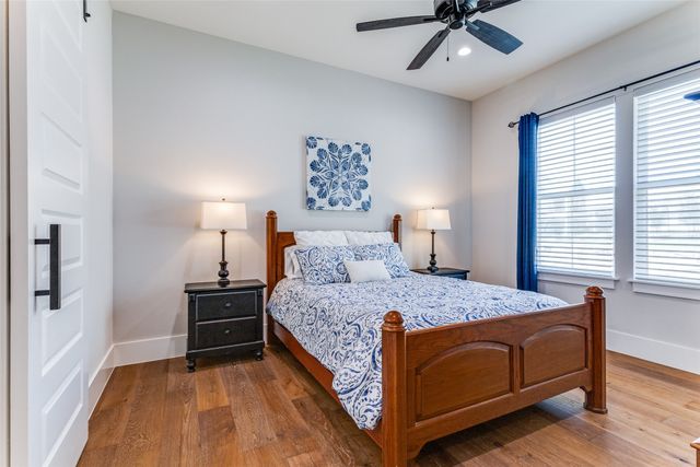 1757 Country Club Road, Bowie, TX 76230