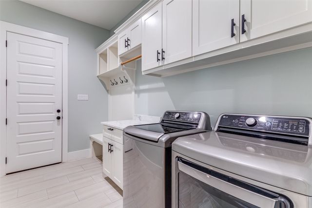 1757 Country Club Road, Bowie, TX 76230