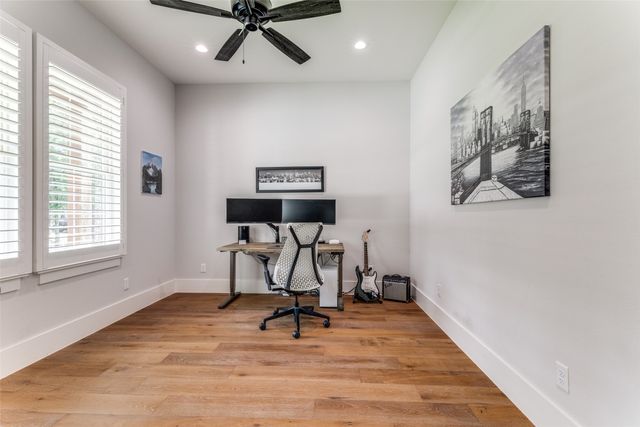 1757 Country Club Road, Bowie, TX 76230