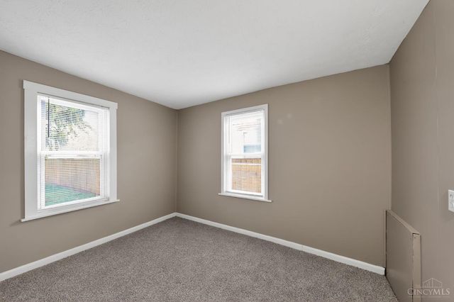 1116 Azel Avenue, Hamilton, OH 45013