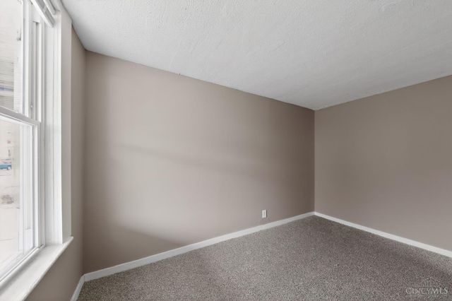 1116 Azel Avenue, Hamilton, OH 45013