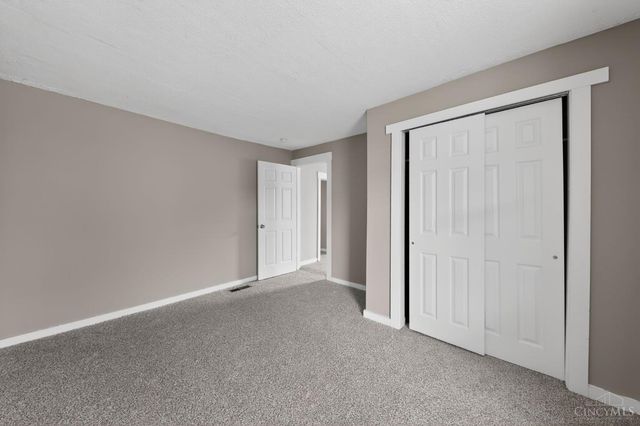 1116 Azel Avenue, Hamilton, OH 45013