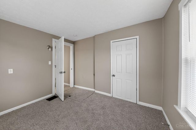 1116 Azel Avenue, Hamilton, OH 45013