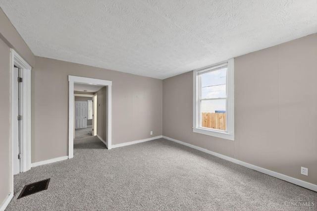 1116 Azel Avenue, Hamilton, OH 45013