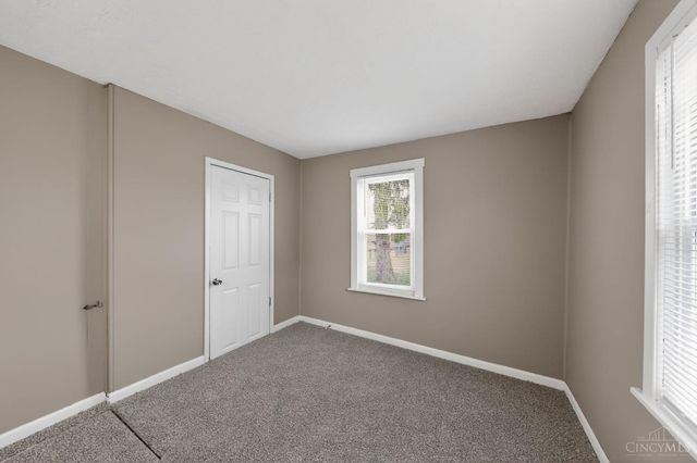 1116 Azel Avenue, Hamilton, OH 45013