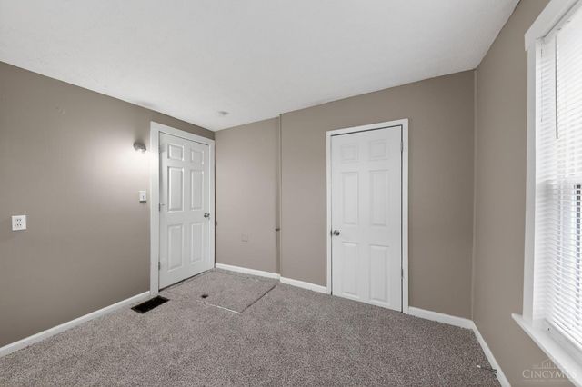 1116 Azel Avenue, Hamilton, OH 45013