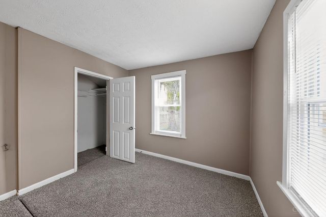 1116 Azel Avenue, Hamilton, OH 45013