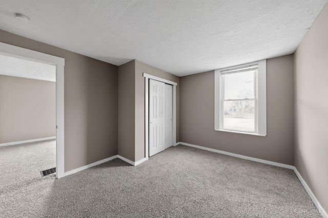 1116 Azel Avenue, Hamilton, OH 45013