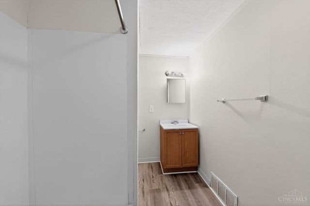 1116 Azel Avenue, Hamilton, OH 45013