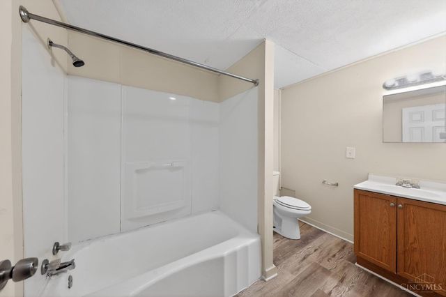 1116 Azel Avenue, Hamilton, OH 45013