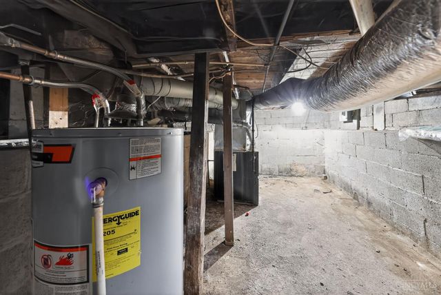 1116 Azel Avenue, Hamilton, OH 45013