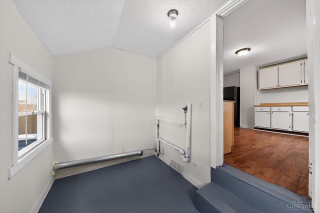 1116 Azel Avenue, Hamilton, OH 45013