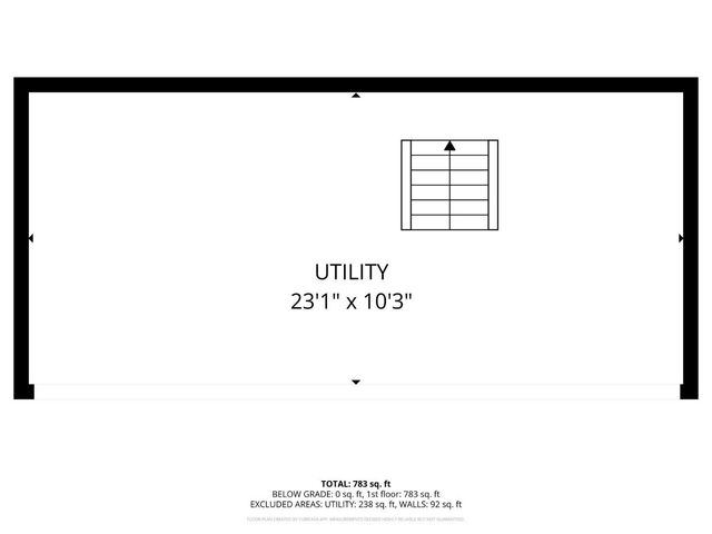 1116 Azel Avenue, Hamilton, OH 45013