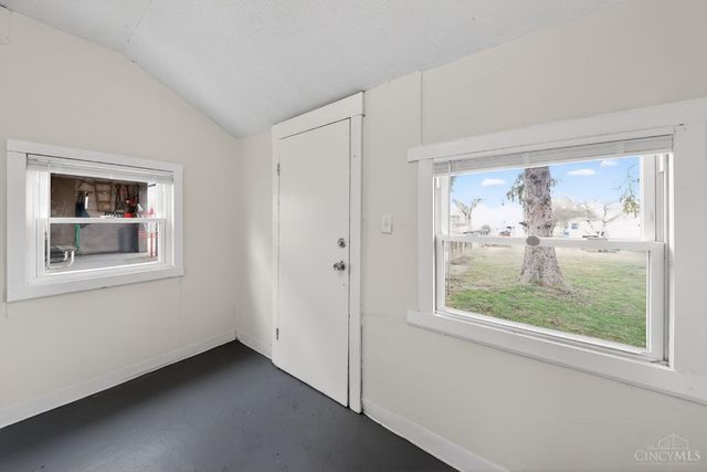 1116 Azel Avenue, Hamilton, OH 45013