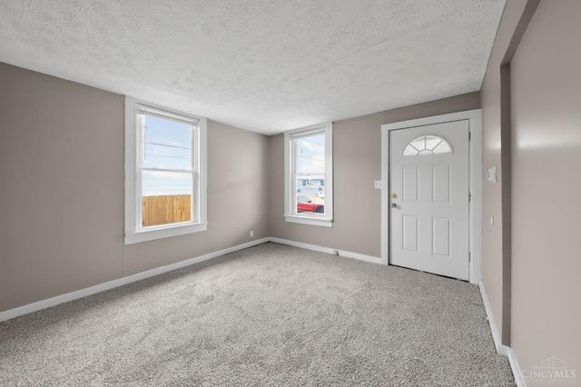 1116 Azel Avenue, Hamilton, OH 45013