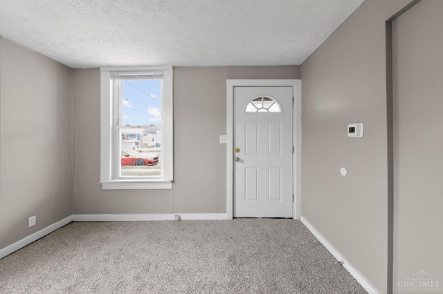 1116 Azel Avenue, Hamilton, OH 45013