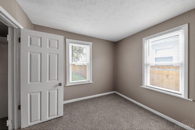 1116 Azel Avenue, Hamilton, OH 45013