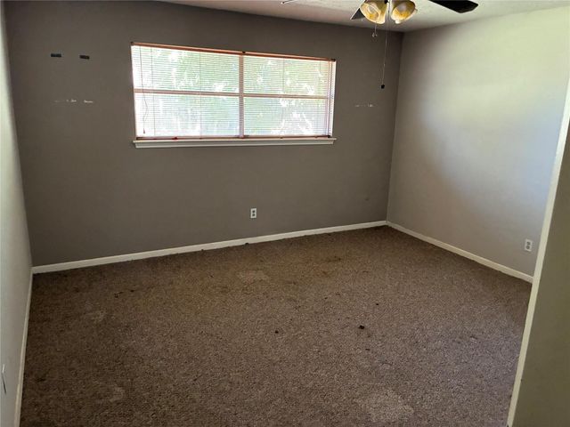 4223 Yosemite Drive, Pasadena, TX 77504