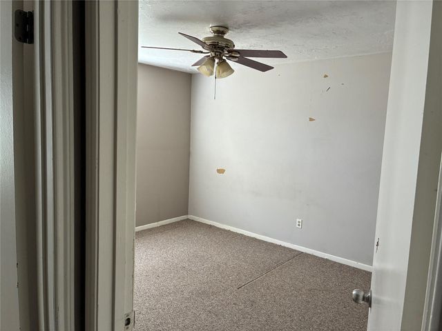 4223 Yosemite Drive, Pasadena, TX 77504