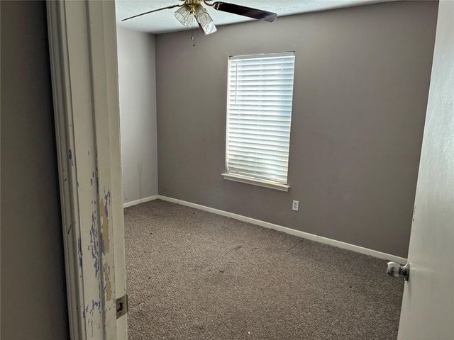 4223 Yosemite Drive, Pasadena, TX 77504