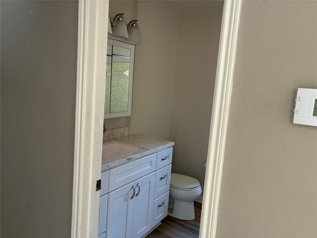 4223 Yosemite Drive, Pasadena, TX 77504