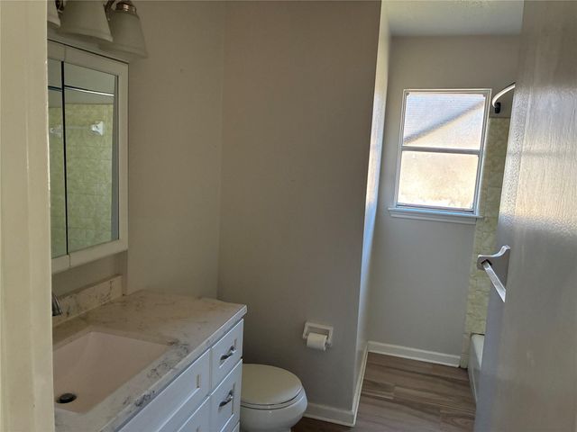 4223 Yosemite Drive, Pasadena, TX 77504