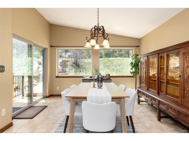 9701 City View Dr, Morrison, CO 80465