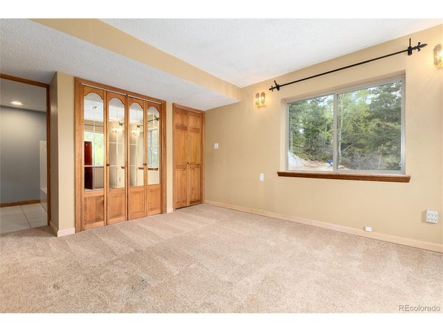 9701 City View Dr, Morrison, CO 80465