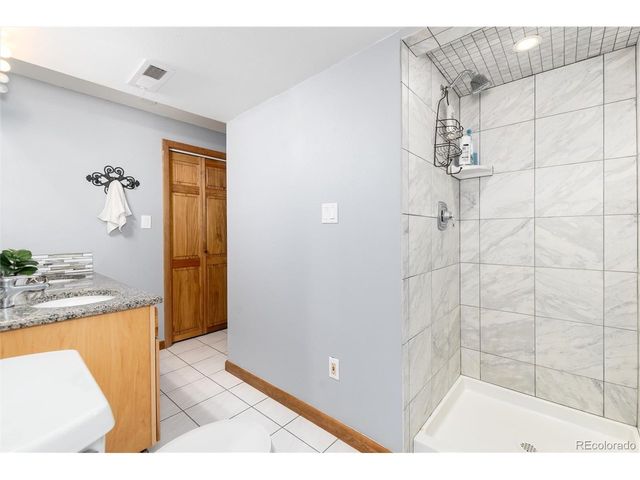 9701 City View Dr, Morrison, CO 80465