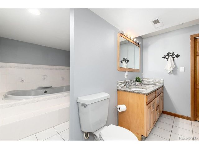 9701 City View Dr, Morrison, CO 80465