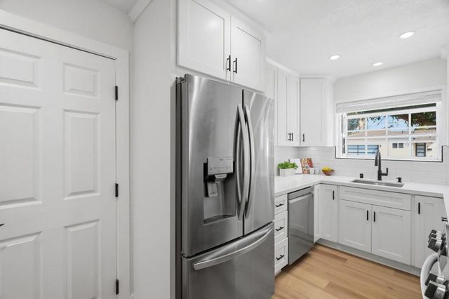 37491 Willowood Drive, Fremont, CA 94536