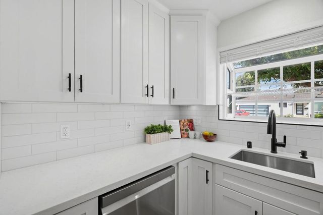 37491 Willowood Drive, Fremont, CA 94536