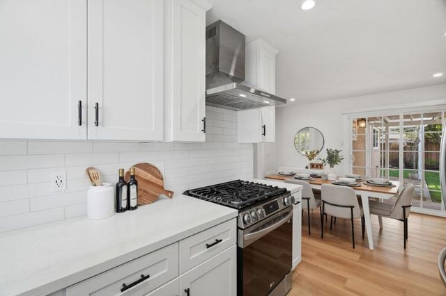 37491 Willowood Drive, Fremont, CA 94536