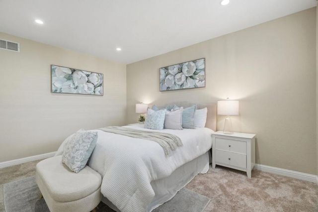 37491 Willowood Drive, Fremont, CA 94536