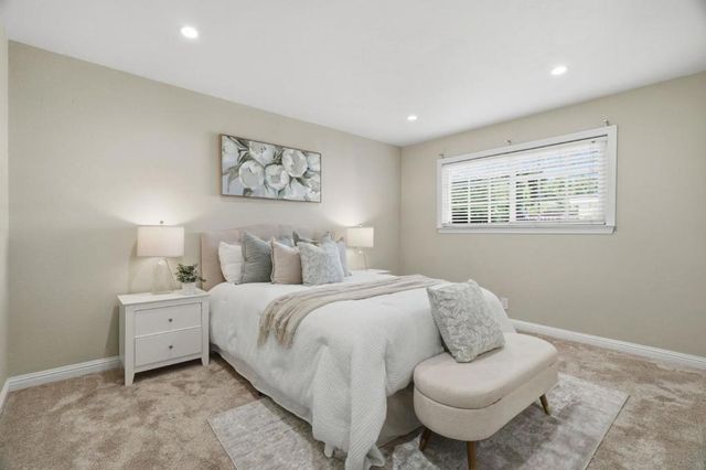 37491 Willowood Drive, Fremont, CA 94536