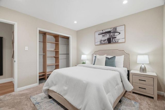 37491 Willowood Drive, Fremont, CA 94536