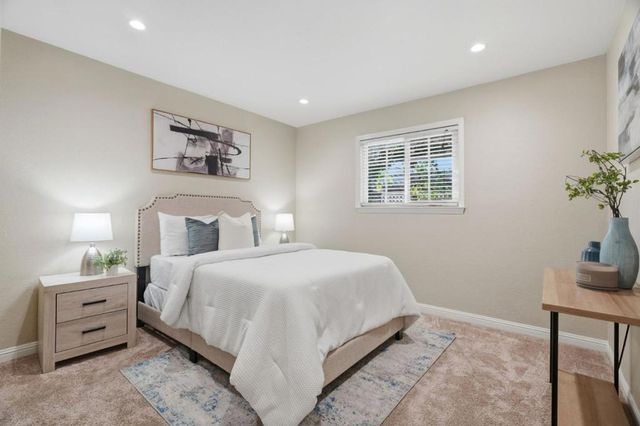 37491 Willowood Drive, Fremont, CA 94536