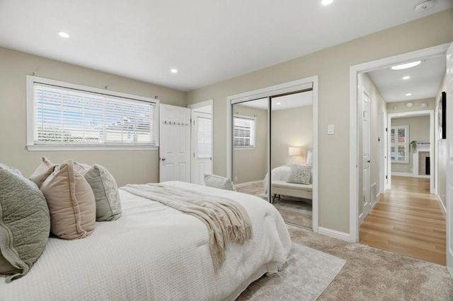 37491 Willowood Drive, Fremont, CA 94536