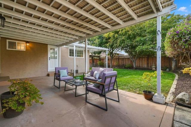 37491 Willowood Drive, Fremont, CA 94536