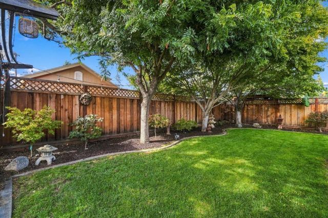 37491 Willowood Drive, Fremont, CA 94536