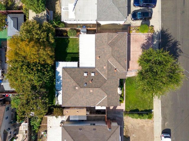 37491 Willowood Drive, Fremont, CA 94536