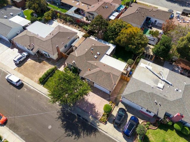 37491 Willowood Drive, Fremont, CA 94536
