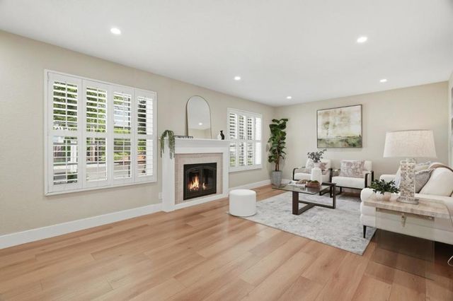 37491 Willowood Drive, Fremont, CA 94536