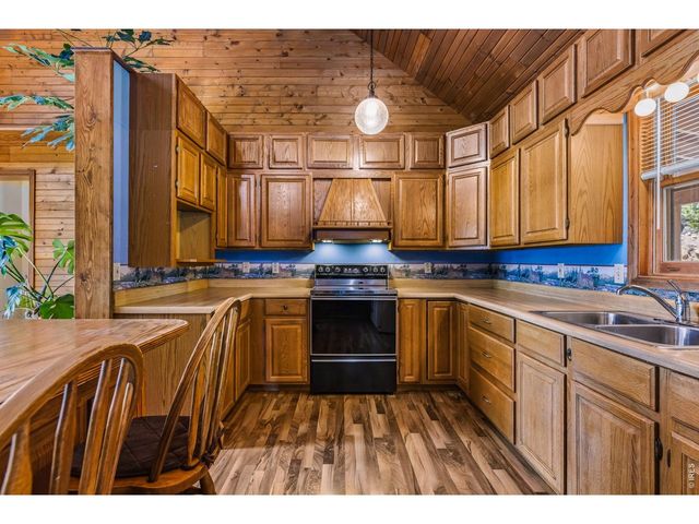 619 Alpine Dr, Estes Park, CO 80517