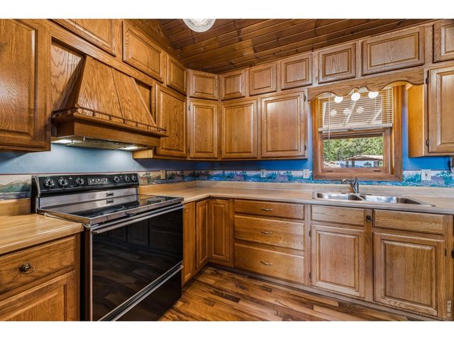 619 Alpine Dr, Estes Park, CO 80517