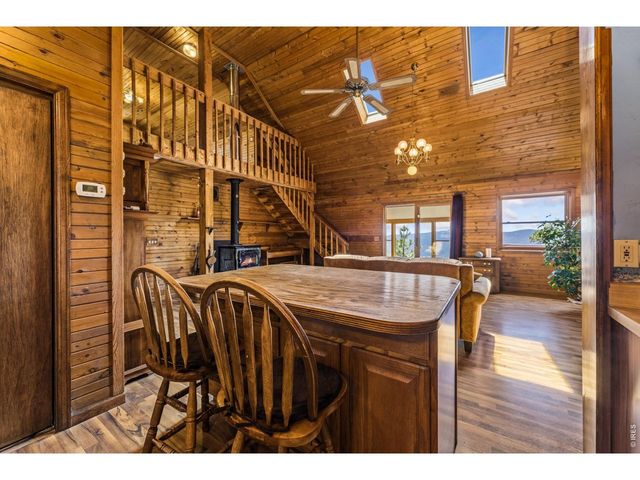 619 Alpine Dr, Estes Park, CO 80517